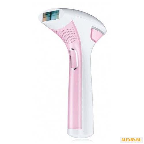 Фотоэпилятор CosBeauty Perfect