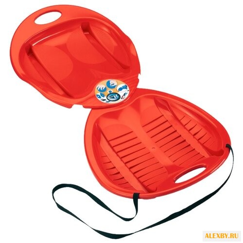 Ледянка KHW Snow Swing 76230