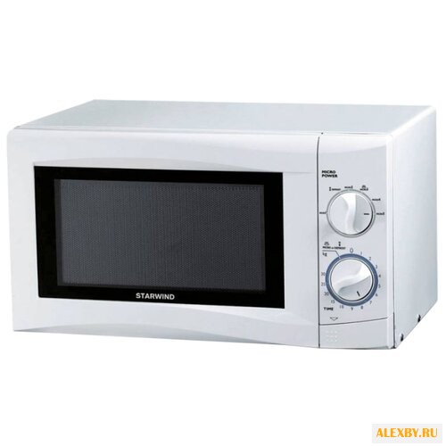 Микроволновая печь STARWIND