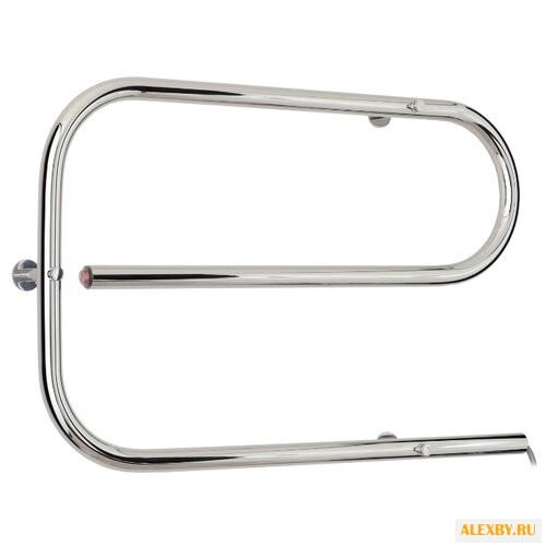 Электрический