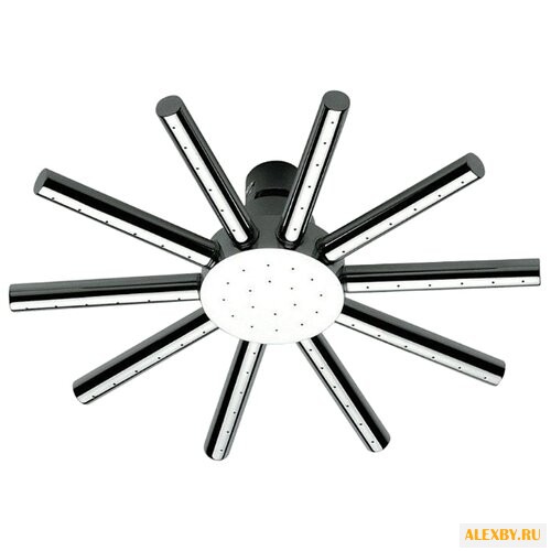 Верхний душ Remer Shower Heads