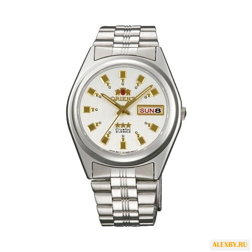 Наручные часы ORIENT AB04003W