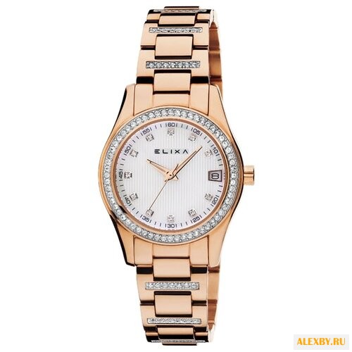 Наручные часы ELIXA E055-L169
