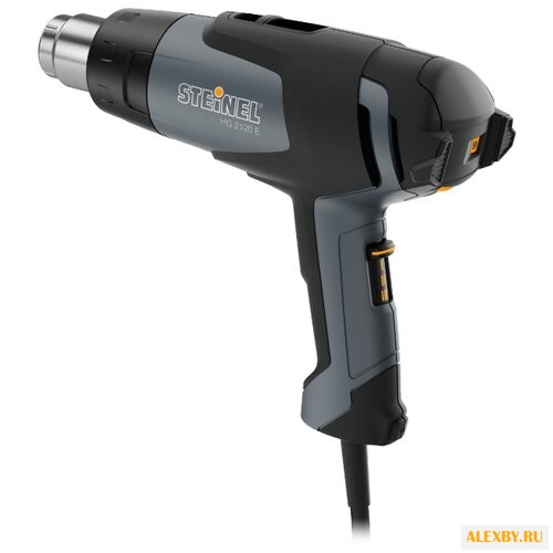 Профессиональный строительный