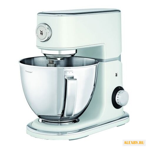 Миксер WMF 04.1632.0001