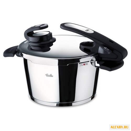 Скороварка Fissler Vitavit