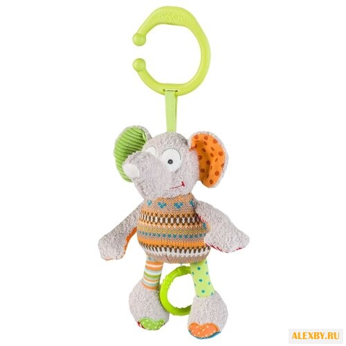 Подвесная игрушка BabyOno