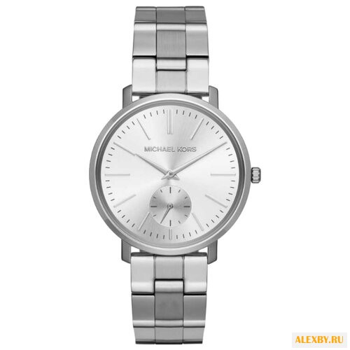 Наручные часы MICHAEL KORS MK3499