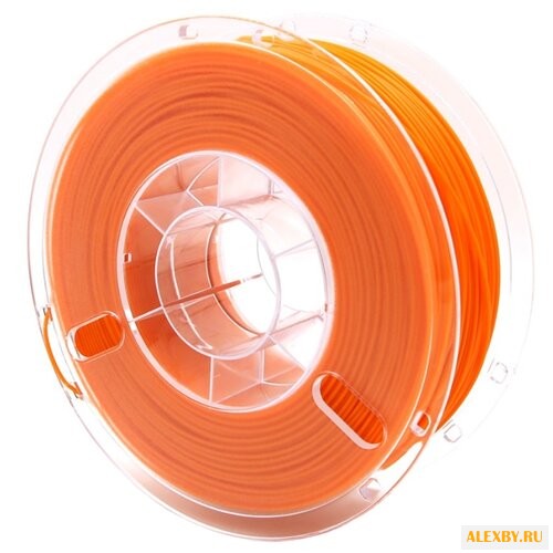 PLA Premium пруток Raise3D 1.75