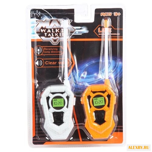 Игровой набор Игруша i-2667