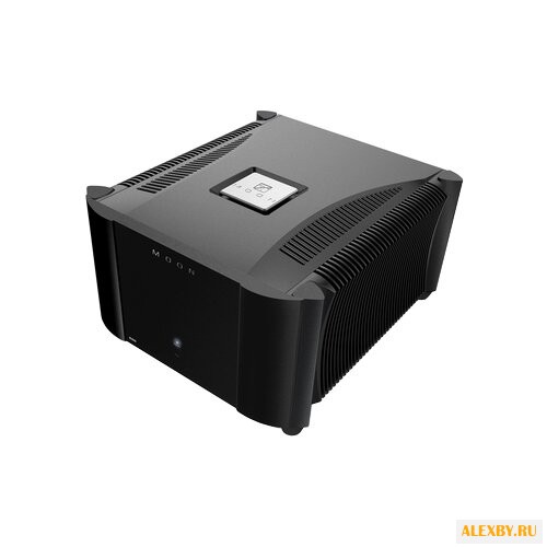 Усилитель мощности Sim Audio