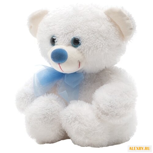 Мягкая игрушка Fancy Мишка