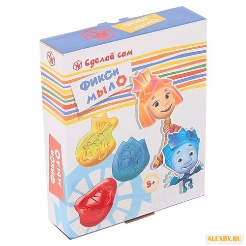 CENTRUM Набор для изготовления