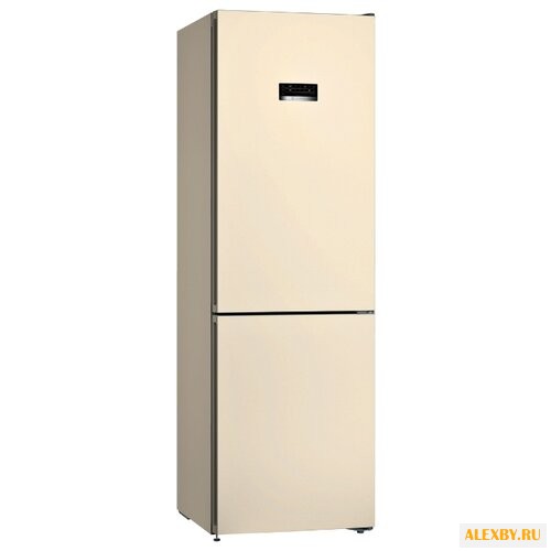 Холодильник Bosch KGN36VK2AR