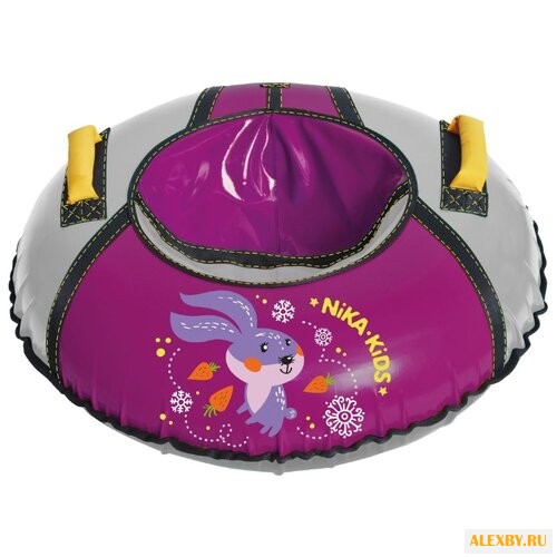 Тюбинг Nika ТБ1КР-95