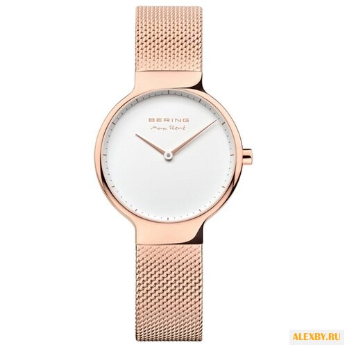 Наручные часы BERING 15531-364