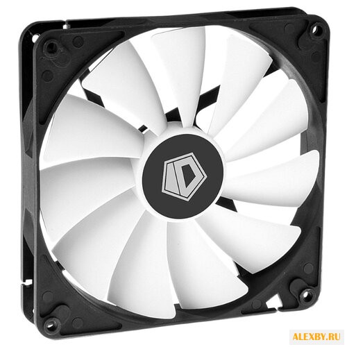 Система охлаждения для корпуса