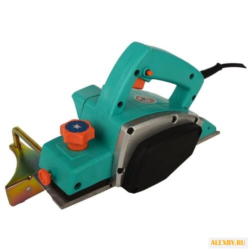 Электрорубанок Sturm! P1070