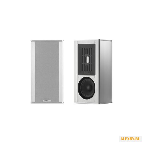 Акустическая система Piega Coax