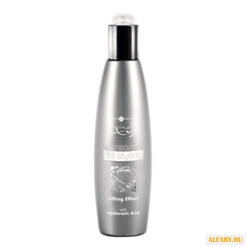 Hair Company Крем Professional