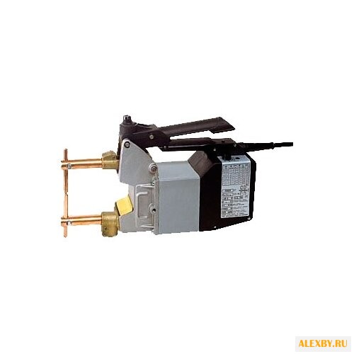 Клещи для точечной сварки TECNA