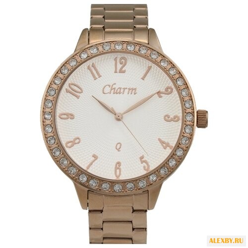 Наручные часы Charm 50089148