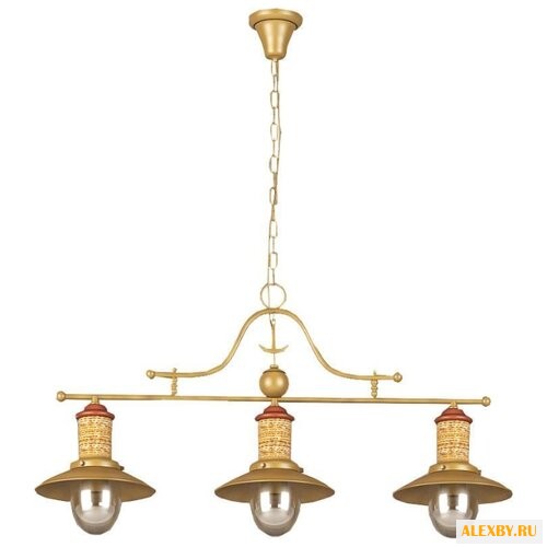 Favourite Sole 1216-3P