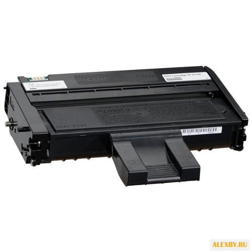 Картридж Ricoh SP 277HE