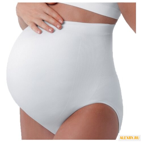 Трусы Intimidea Slip Premaman