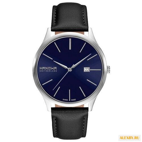 Наручные часы HANOWA