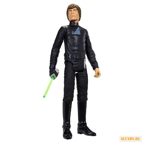 Фигурка JAKKS Pacific Звездные