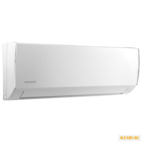 Сплит-система Pioneer