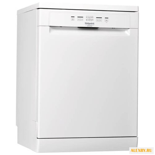 Посудомоечная машина