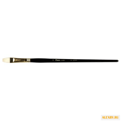 Кисть Pinax Artists Classic
