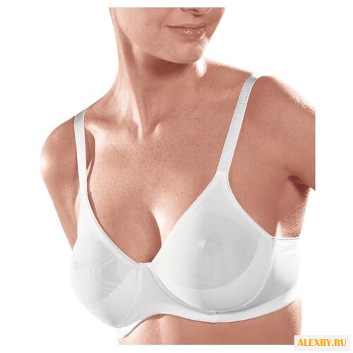 Бюстгальтер Chicco 72303