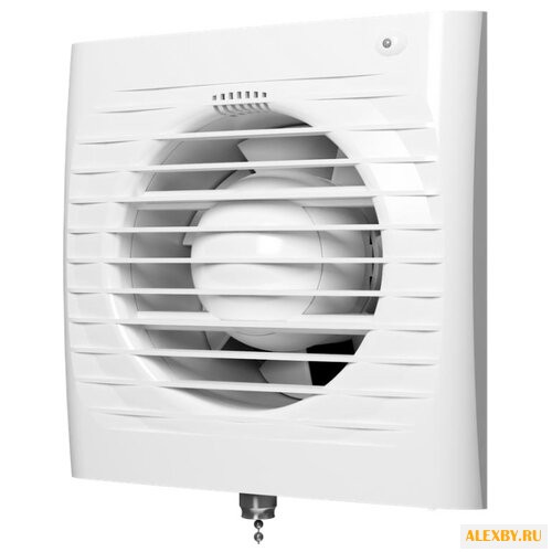 Вытяжной вентилятор ERA ERA 5S