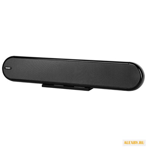 Акустическая система Tannoy