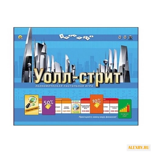 Настольная игра Рыжий кот