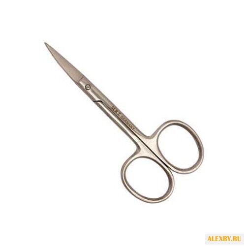 Ножницы Mertz 1367 MRZ