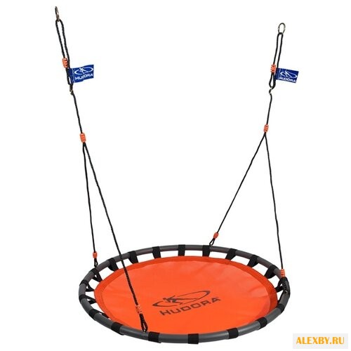 HUDORA Гнездо 120