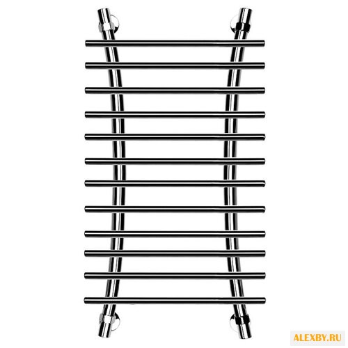 Водяной полотенцесушитель