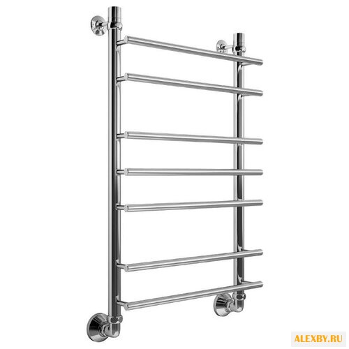 Водяной полотенцесушитель