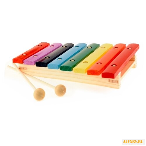 АНДАНТЕ ксилофон РДИ-Д229а