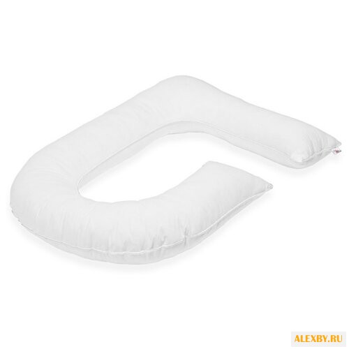 Подушка Farla Basic G