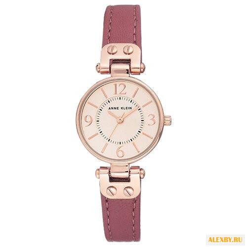 Наручные часы ANNE KLEIN 9442RGMV