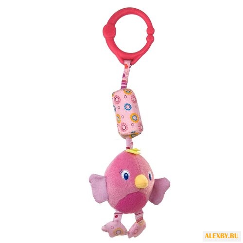 Подвесная игрушка Bright Starts