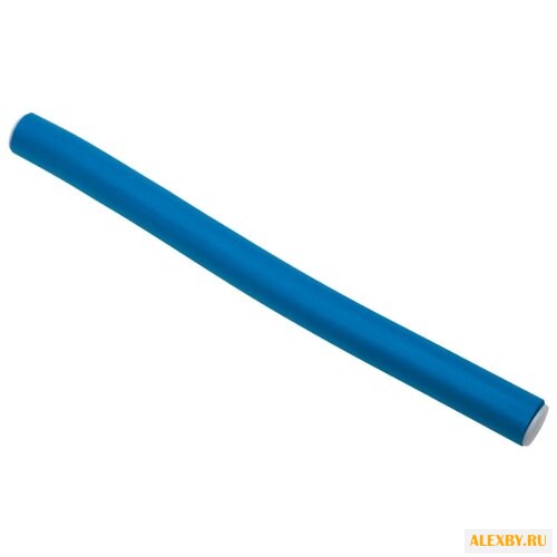 Бигуди-бумеранги DEWAL BUM14180