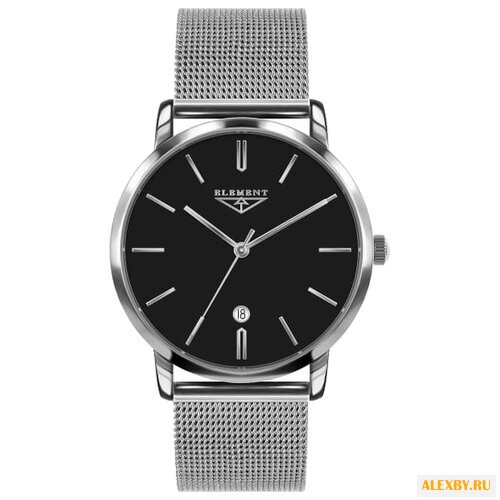 Наручные часы Thirty Third