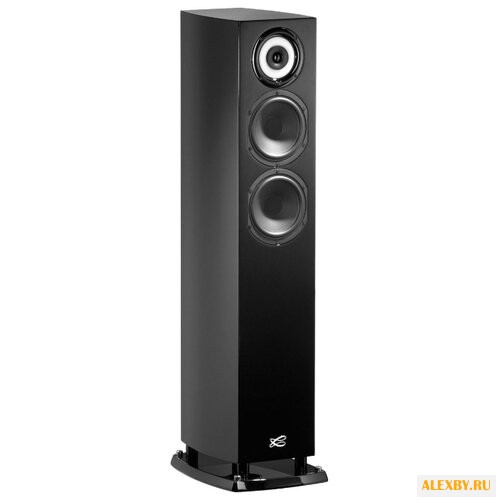 Акустическая система Cabasse