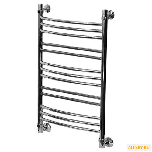 Водяной полотенцесушитель